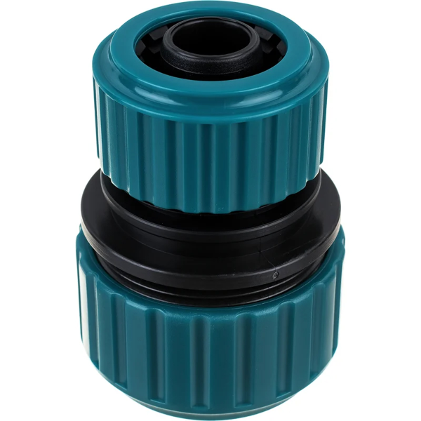 Муфта ремонтная, для шланга RACO ORIGINAL 3/4" x 1"