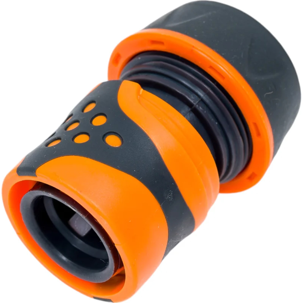 Муфта быстросъемная 3/4" STARTUL GARDEN (ST6016-3-3/4)