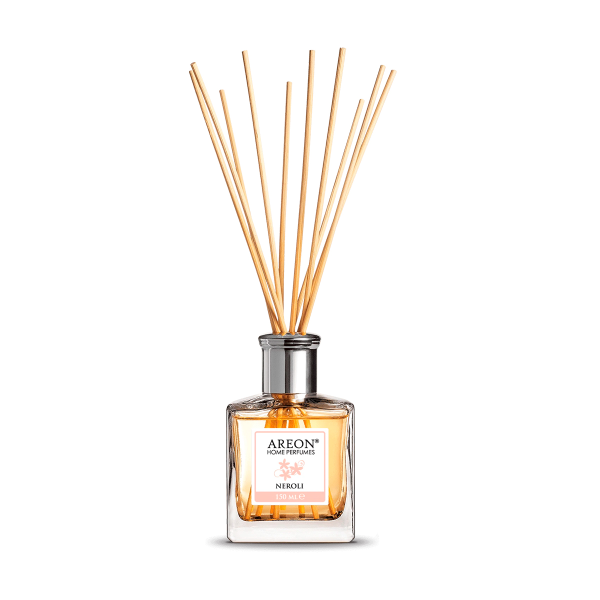 Аромадиффузор Areon Home Perfume 150 мл Neroli