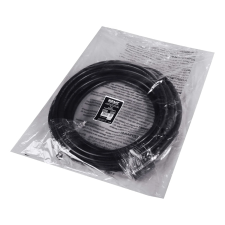 Шланг высокого давления HUTER для линеек 105 серии ALV,135,165,195 (кроме AR и ARV) 8 м