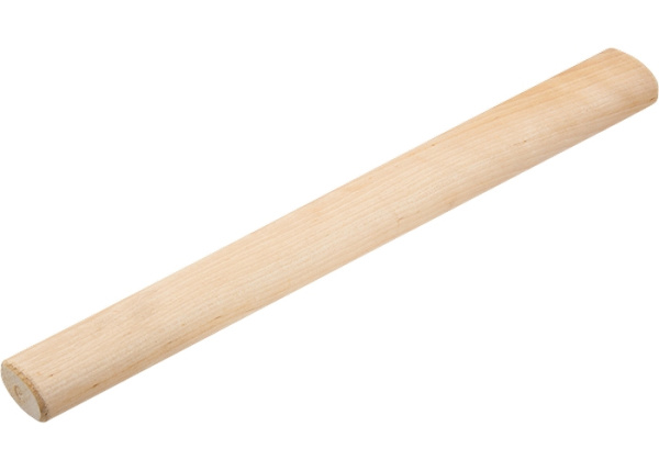 Рукоятка  для кувалды, 400 мм, деревянная/ Россия