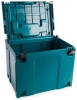 Ящик для инструмента Makita 821552-6