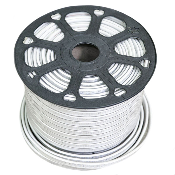 Лента светодиодная 081-006-0001  6400К  220-240v COLORADO