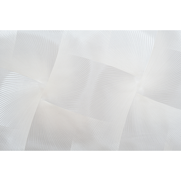 Обои 11197-02 Артекс Фотон (10,05*1,06)(6) винил горячего тиснения на флизелине