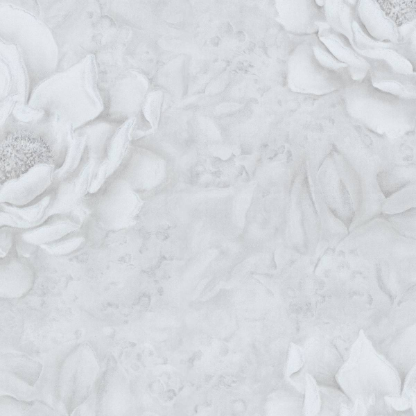 Обои Палитра 72255-11 (10,05*1,06)(8) винил горячего тиснения на флизелине