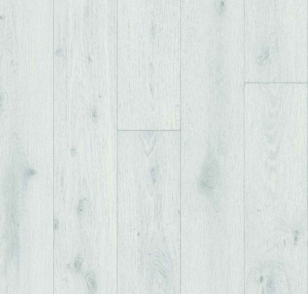 Линолеум FLASH AVENTURA 3 (4м)