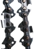 Цепь C1 Huter (16"-3/8-1,3-57 для BS-40,BS-45M,ELS-2000,ELS-2000Р,ELS-2200Р)