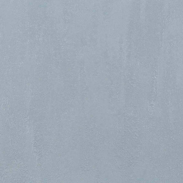 Обои Палитра 72071-66 (10,05*1,06)(8) винил горячего тиснения на флизелине Обои Палитра 72071-66 (10,05*1,06)(8) винил горячего тиснения на флизелине
