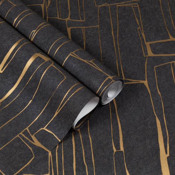 Обои Палитра 72231-49 (10,05*1,06)(6) винил горячего тиснения на флизелине