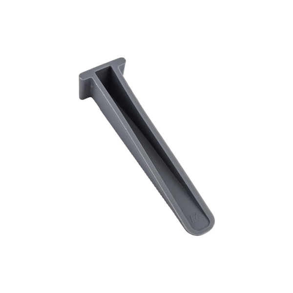 СВП клин "Ворота" (50 шт)/Decor