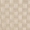 Корзина для белья 5Five LISE 50 л беж 213342B