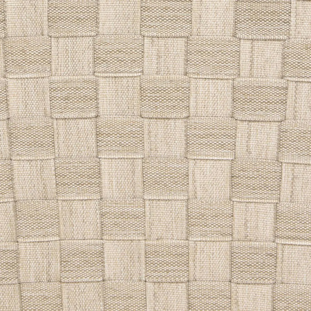 Корзина для белья 5Five LISE 50 л беж 213342B