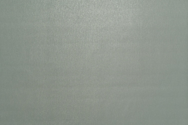 Обои Артекс 11355-05 Артлайн-уни (10,05*1,06)(6) винил горячего тиснения на флизелине