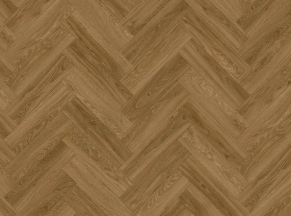 Линолеум IVC 547 Дуб Какао (3,0м)