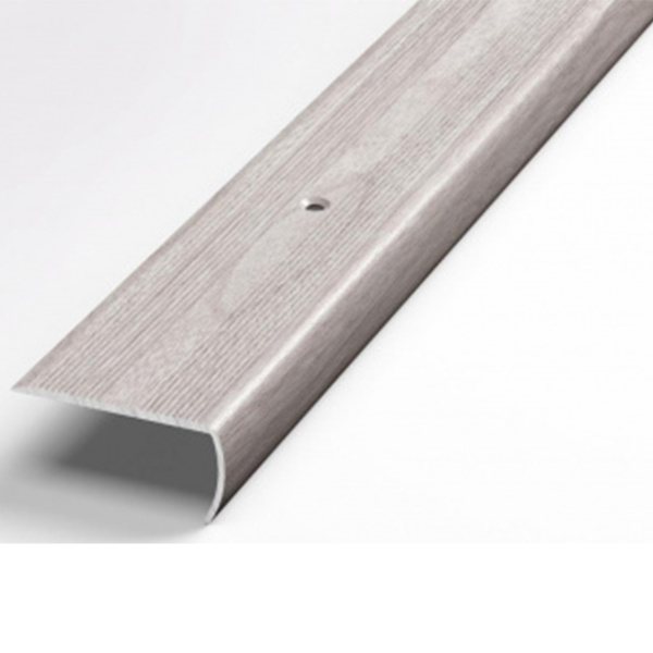 Профиль угловой ПУ 06.900.106