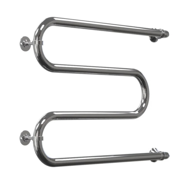 Полотенцесушитель Арго М 50-60 1" (К0)