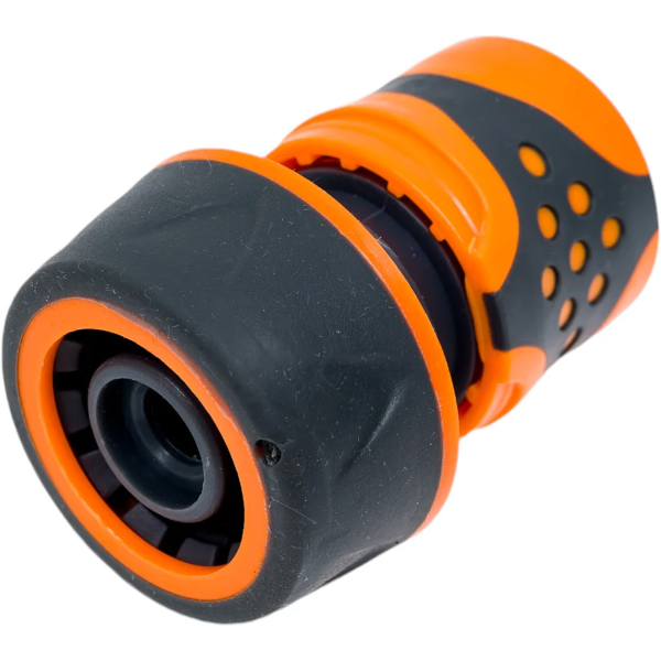 Муфта быстросъемная 3/4" STARTUL GARDEN (ST6016-3-3/4)