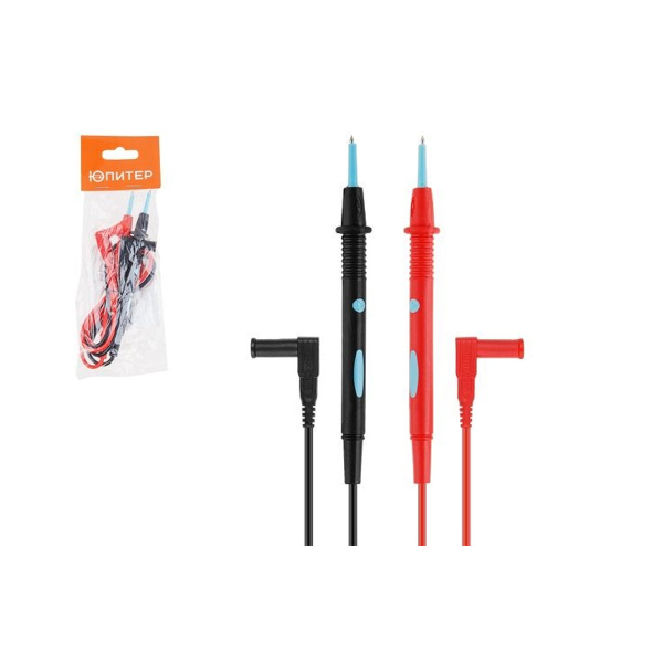 Щупы измерительные TL-1 Юпитер, арт.JP9180