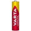 Batarea VARTA Maxi-Tech (4703) Micro LR-03 (2 шт)