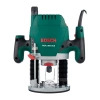 Фрезер BOSCH POF 1400 ACE , 1400 Вт, об 11000-28000, гл 55 мм