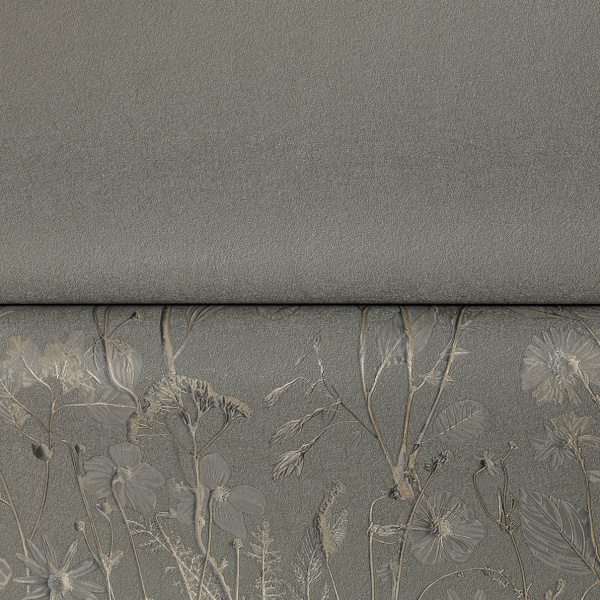 Обои Ateliero 585353 Avalon (10,05*1,06)(6) винил горячего тиснения на флизелине