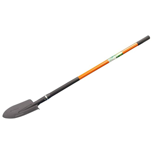Лопата штыковая с черенком 1480мм STARTUL GARDEN (ST6085-03), арт.ST6085-03