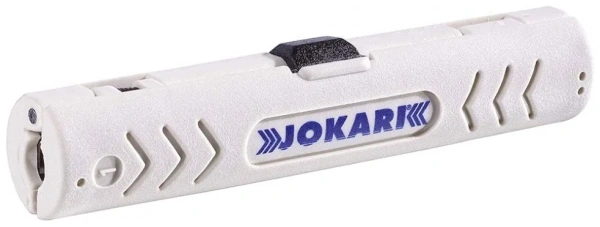 Стриппер кабельный No. 1-Cat для каб. передачи данных 4,5 - 10 мм JOKARI 30500