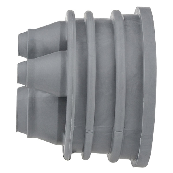 Манжета дренажная серая ТЭП 50*5-18 MPF, МР-У Манжета дренажная серая ТЭП 50*5-18 MPF, МР-У