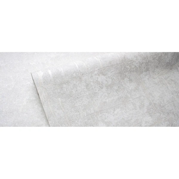 Обои ROSE Emerald 98877 (10,05*1,06)(6) винил горячего тиснения на флизелине