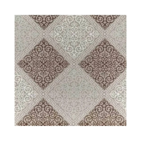 Дорожка ковровая Vena (Print) 107_5453 (0,8 м) Дорожка ковровая Vena (Print) 107_5453 (0,8 м)