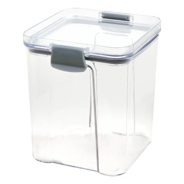 Контейнер для хранения продуктов 1000 мл FANCY HOME XG8904 PRC