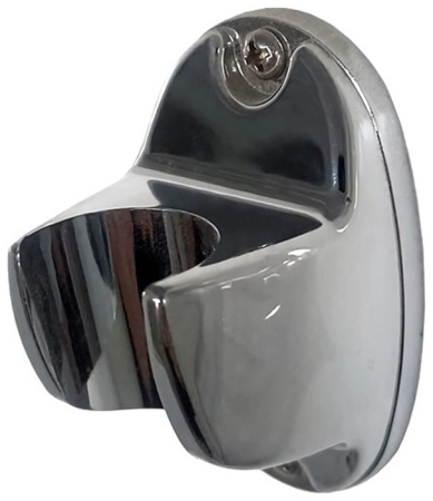 Душевая кабина Triton Экстра 88*88 А, 1/4 низкий подд. ПД30, ДН4, КС121, КН10, ЗС31, СТ28, КР19.(сиф