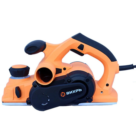 Рубанок электрический Р-82/800 Вихрь