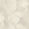 Обои Ateliero 287902 Rocher винил горячего тиснения на флиз. Основе (10,05*1,06)(6)