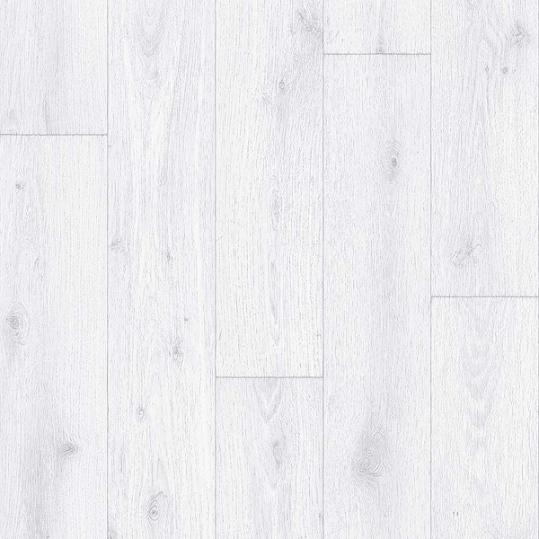 Линолеум FLASH AVENTURA 3 (2,5м) Линолеум FLASH AVENTURA 3 (2,5м)