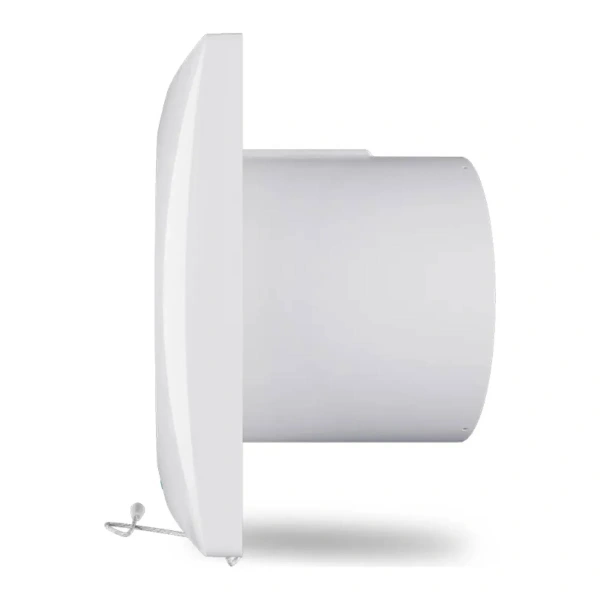 Вентилятор ZERNBERG Izumrud 100S