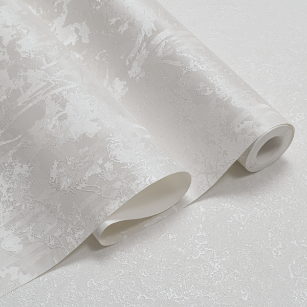 Обои 11218-01 Артекс Форест (10,05*1,06)(6) винил горячего тиснения на флизелине