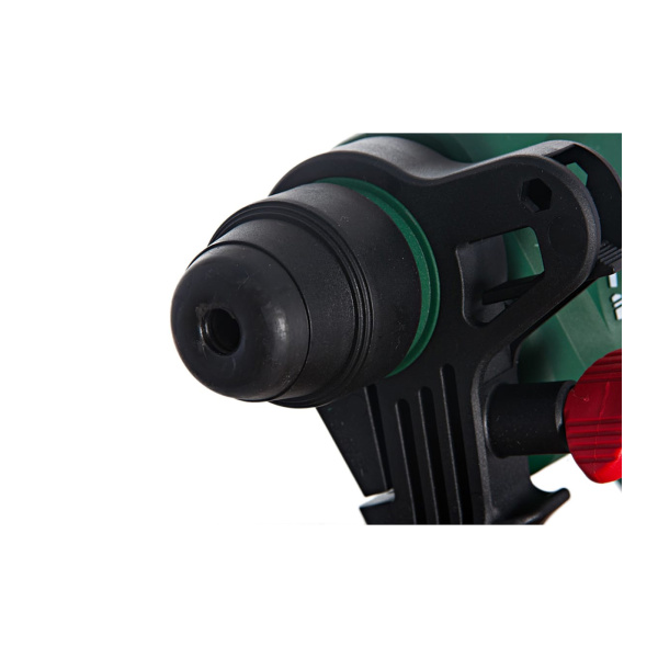 Перфоратор  BOSCH PBH 2100 RE   Вт550, об.мин.2300,SDS+