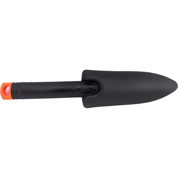 Совок посадочный 29см пластмассовый STARTUL GARDEN (ST6091-02)