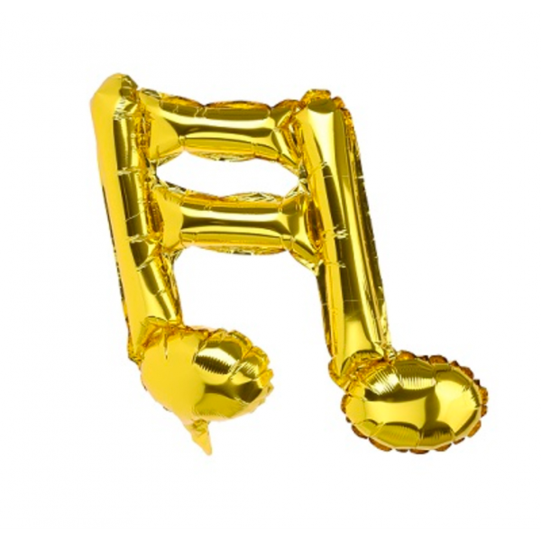 Набор шаров для вечеринки 20 шт 491009200 К