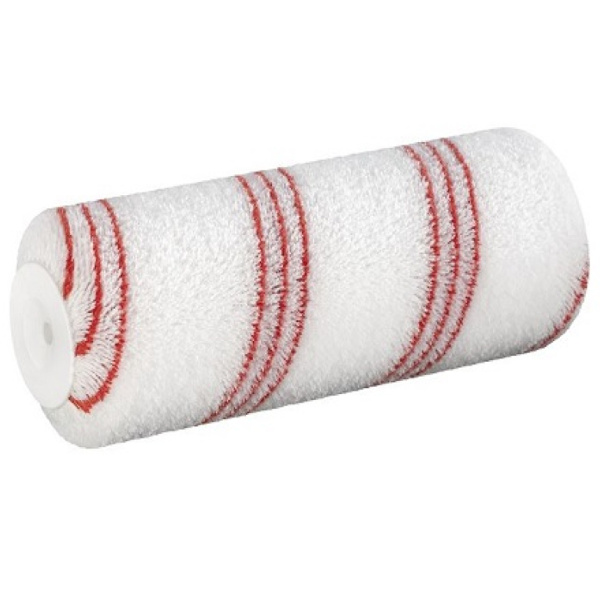 Валик 18см, д.54мм,полиамид18,