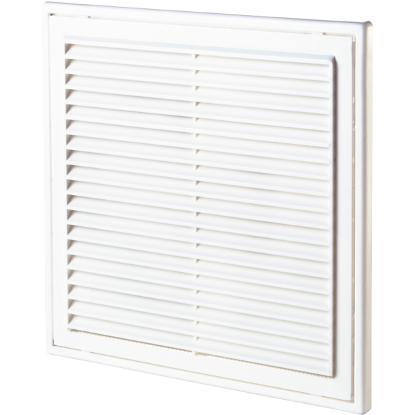 Решетка ZERNBERG Seria1 2525