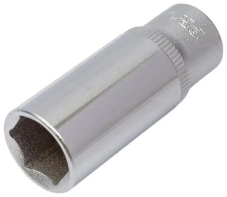 Головка 1/4" 14мм 6гр. глубокая PRO STARTUL (PRO-54114)