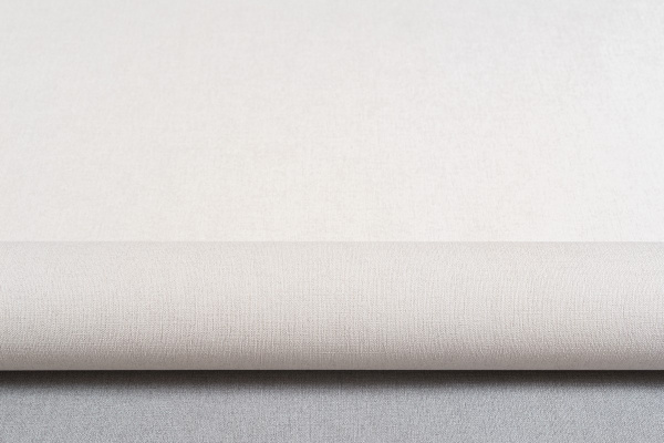 Обои 10688-04 Артекс Сахара (10,05*1,06)(6) винил горячего тиснения на флизелине