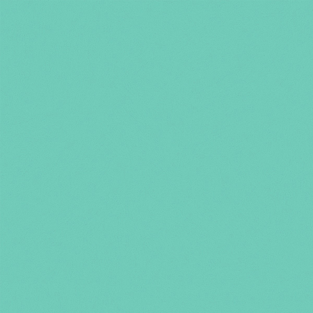 Обои Ateliero 88291-05 (10,05*1,06)(6) винил горячего тиснения на флизелине