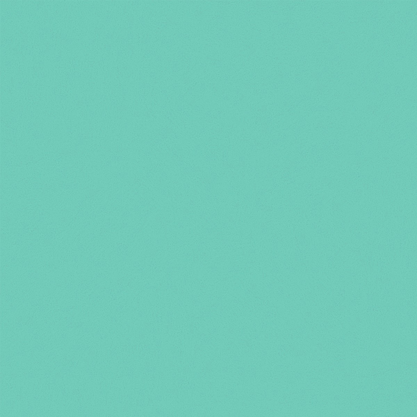 Обои Ateliero 88291-05 (10,05*1,06)(6) винил горячего тиснения на флизелине