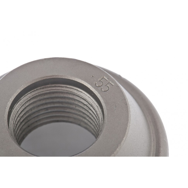 Коронка буровая , M22 х 55 мм// Matrix