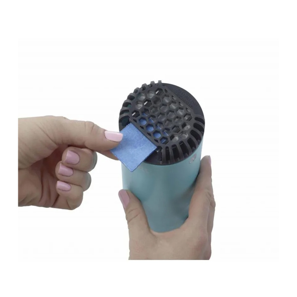 Прибор противомоскитный Thermacell Halo Mini Repeller Blue