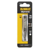 Битодержатель 79 мм Impact FlexTorq DeWalt, DT7525