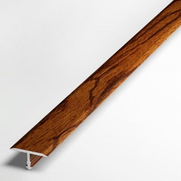 Профиль стыкоперекрывающий ЛС 10.2700.293 мербау